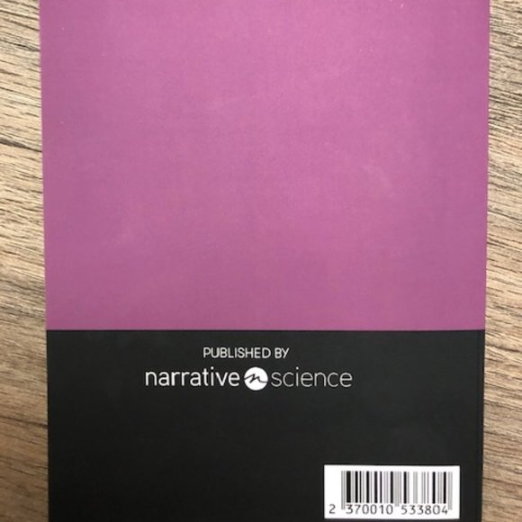 Business Book set: It's Not How Good You Are... + - Picture 5 of 5